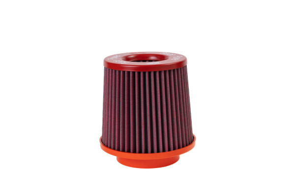 Filtro de ar BMC para Audi A4 2.7 TDI 2007-2012Array