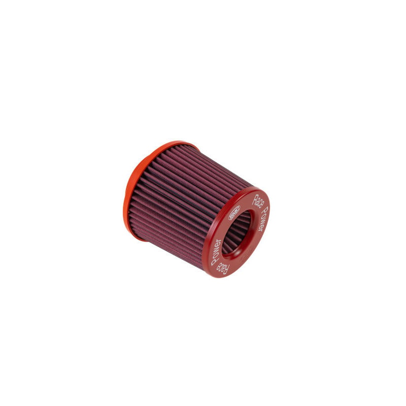 Filtro de ar BMC para Audi A4 2.7 TDI 2007-2012Array