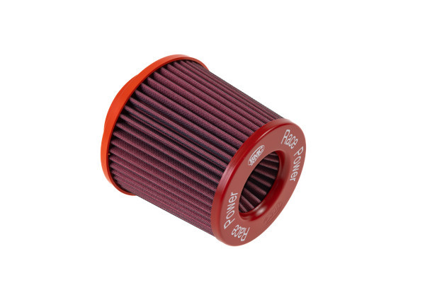 Filtro de ar BMC para Audi A4 2.7 TDI 2007-2012Array