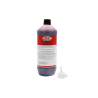 Aceite en spray para filtro BMC - 1L
