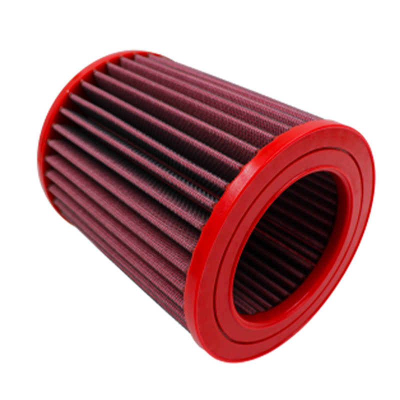 Filtro de ar BMC 1029 para Audi A6 C8 / A7 C8Array