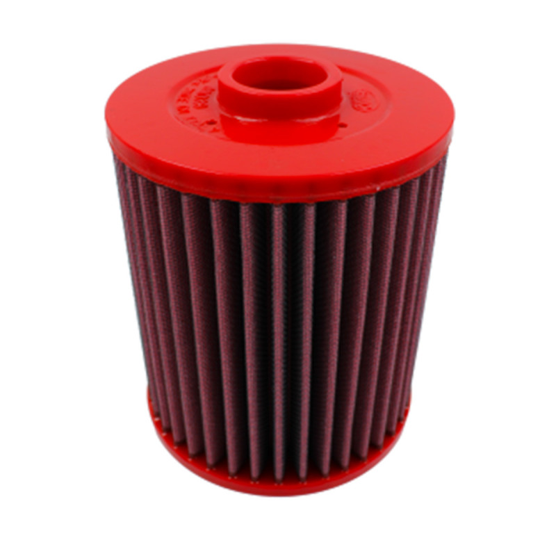 Filtro de ar BMC 1029 para Audi A6 C8 / A7 C8Array
