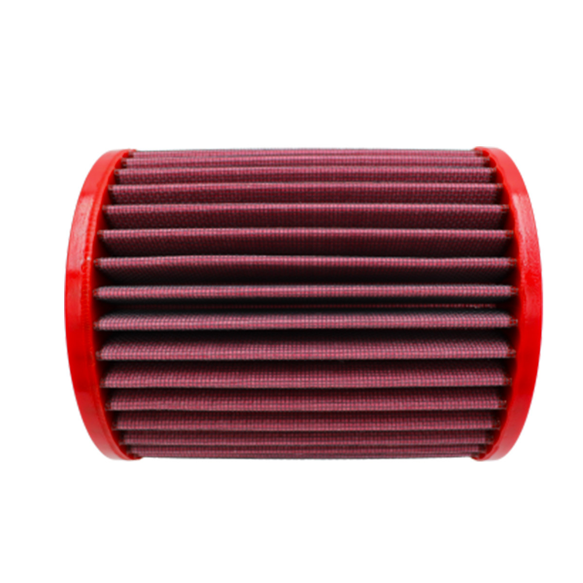 Filtro de ar BMC 1029 para Audi A6 C8 / A7 C8Array