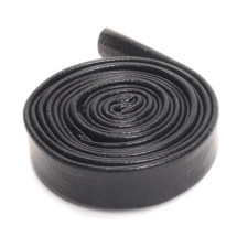 Funda aislante térmica silicona negra Cool It