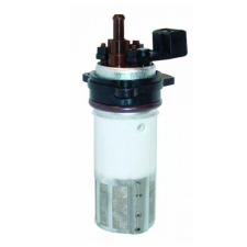 kit de bomba de inyección de carburante para Volkswagen Golf MKII / Golf MKIII / JETTA / LT
