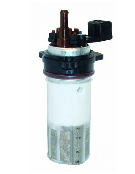 kit de bomba de inyección de carburante para Volkswagen Golf MKII / Golf MKIII / JETTA / LTArray