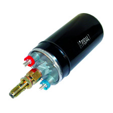 Fonte de bomba externa 3B-10.4B Entrada máxima 18mm Saída 12x1.5