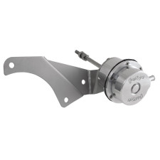 Wastegate ajustable Forge Volkswagen Golf / Polo 1.8T
