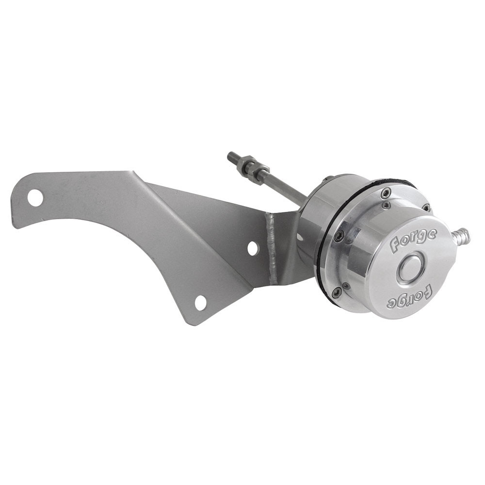 Wastegate ajustable Forge Volkswagen Golf / Polo 1.8TArray