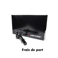 Custos de envio 9 VOGTLAND