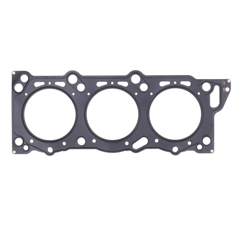 COMETIC - Junta de culata MLS para HONDA K20/K24 diámetro 87mmArray