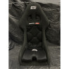 Baquet GT2i FIA Race -02L - V2 Fibra 31/12/2027 Producto reacondicionado