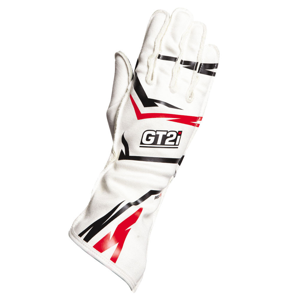 Guantes personalizados GT2i Pro 02Array