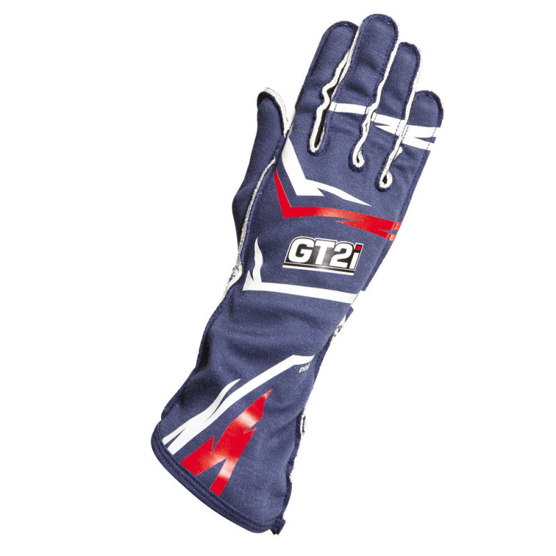 Guantes personalizados GT2i Pro 02Array