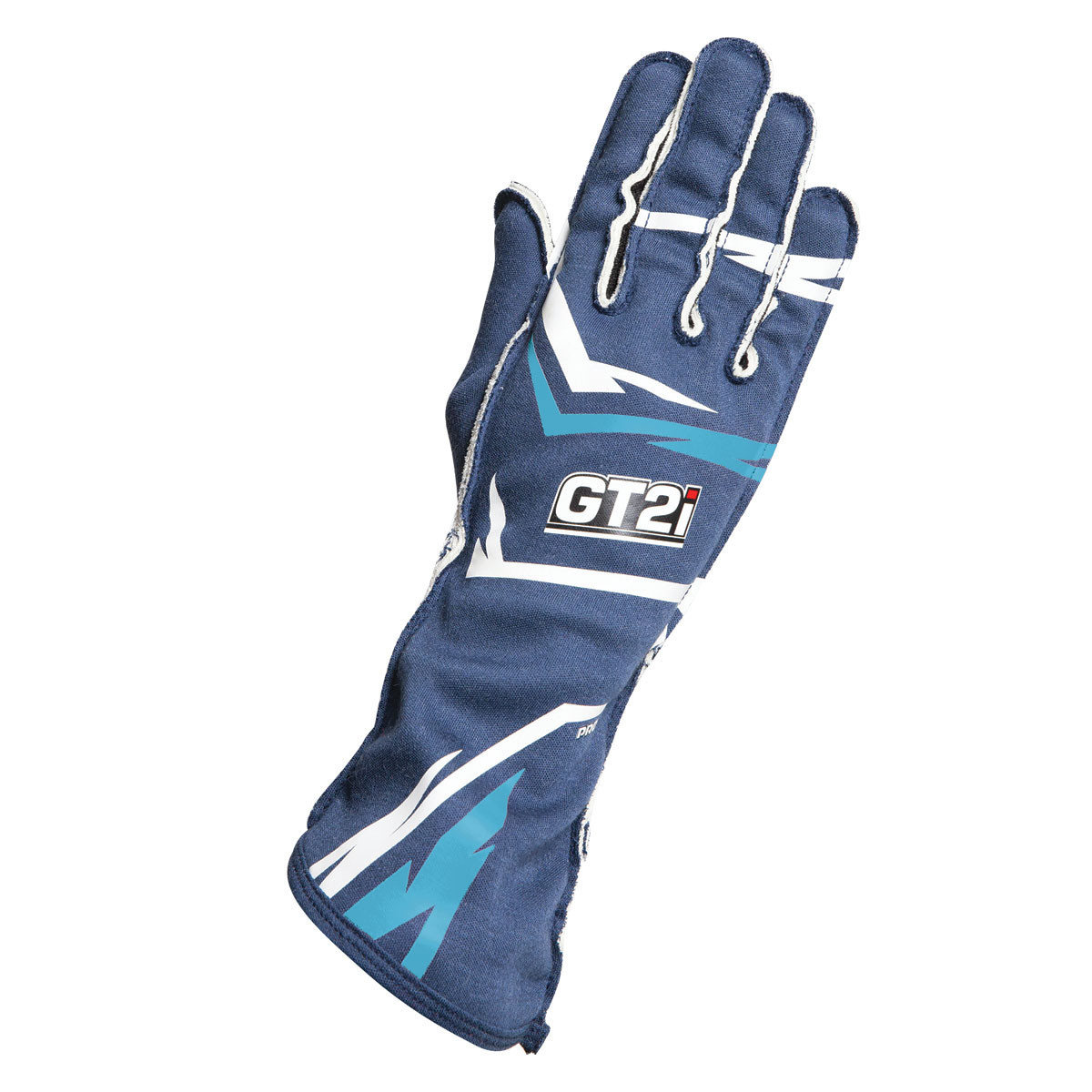 Guantes GT2i Pro 03 personalizadosArray
