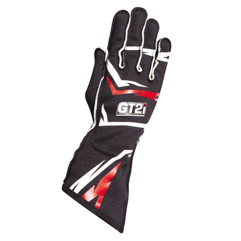 Guantes GT2i Pro 03 personalizadosArray
