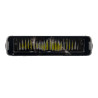 Faro LED Racing Team 4 Spot 4 módulos 5200 lúmenes 48 W
