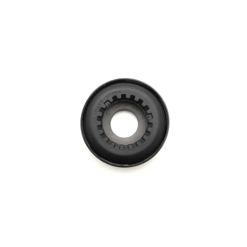SILENT BLOC POUR COUPELLE SUPERIEURE 034 MOTORSPORT PARA AUDI A3, TT (8N/8L) & VW GOLF / JETTA / GTI / GLI (MKIV) - 1J0412249Array