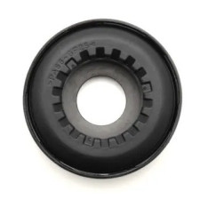 SILENT BLOC POUR COUPELLE SUPERIEURE 034 MOTORSPORT PARA AUDI A3, TT (8N/8L) & VW GOLF / JETTA / GTI / GLI (MKIV) - 1J0412249