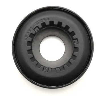 SILENT BLOC POUR COUPELLE SUPERIEURE 034 MOTORSPORT PARA AUDI A3, TT (8N/8L) & VW GOLF / JETTA / GTI / GLI (MKIV) - 1J0412249Array