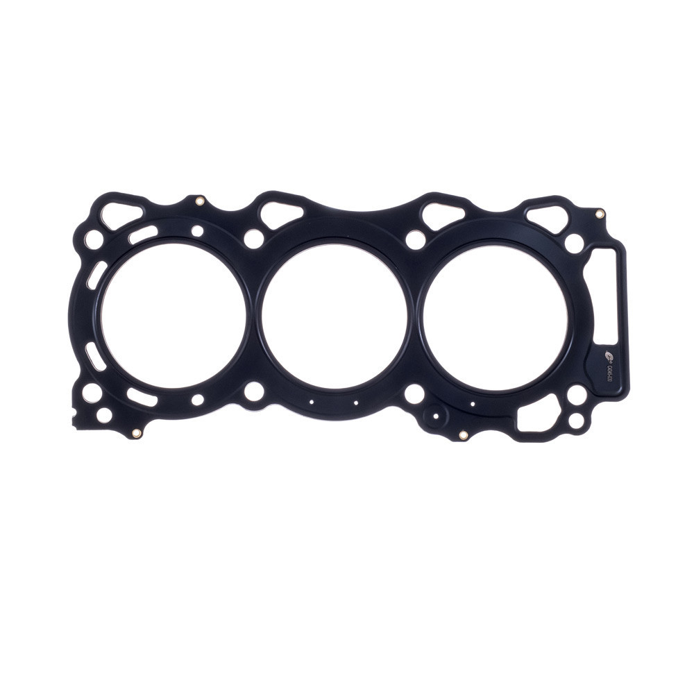 COMETIC - Junta de culata MLS para NISSAN VQ30/VQ35 V6 diámetro 96mm culata izquierdaArray