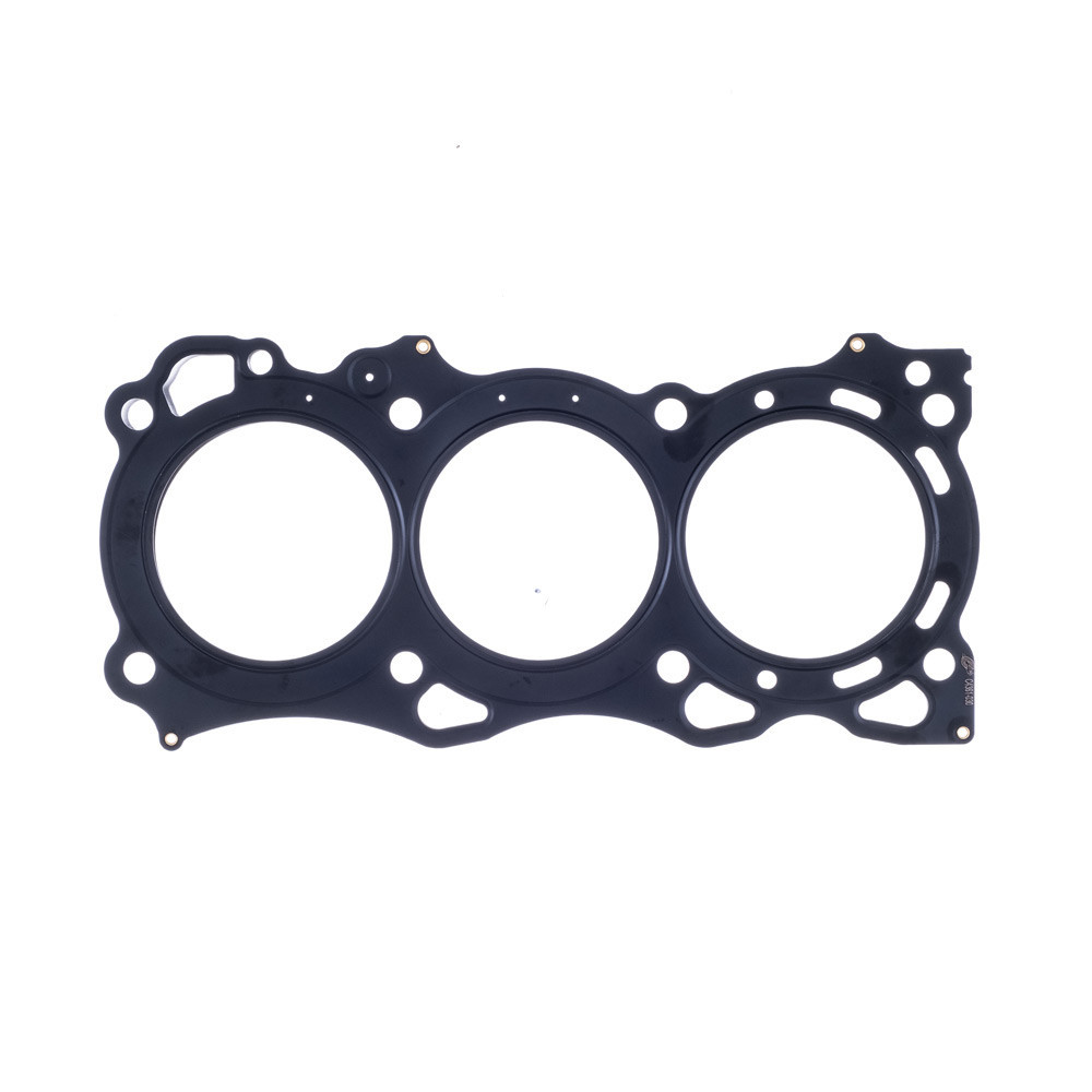 COMETIC - Junta da cabeça do cilindro MLS para NISSAN VQ30/VQ35 V6 com diâmetro de 96 mm cabeça do cilindro direitaArray