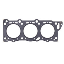 COMETIC - Junta da cabeça do cilindro MLS para HONDA F20B 2.0L diâmetro 86mm 97-01