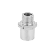 Tornillo de extensión para placa sándwich 3/4-16UNF Mishimoto