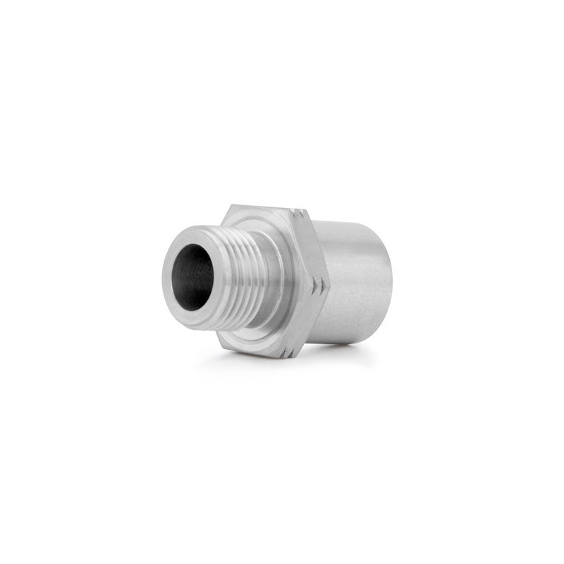 Parafuso de extensão para placa sanduíche 3/4-16UNF MishimotoArray