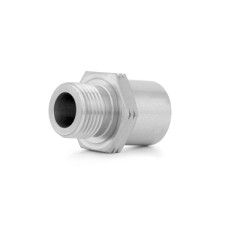Parafuso de extensão para placa sanduíche 3/4-16UNF Mishimoto