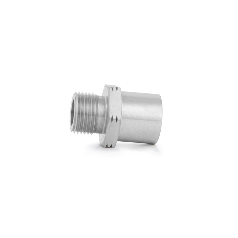 Parafuso de extensão para placa sanduíche 3/4-16UNF MishimotoArray