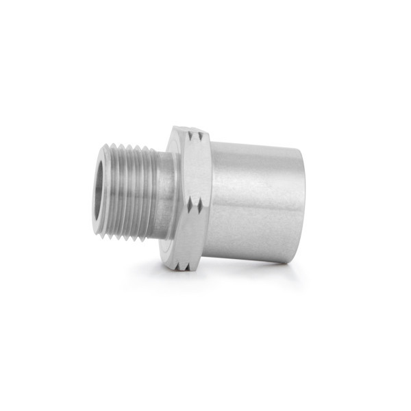Parafuso de extensão para placa sanduíche 3/4-16UNF MishimotoArray