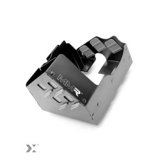 Racingline PCM Box - chasis MQB - motor EA888.3-IS38E