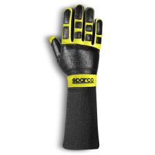 Luvas de mecânico Sparco R-Tide