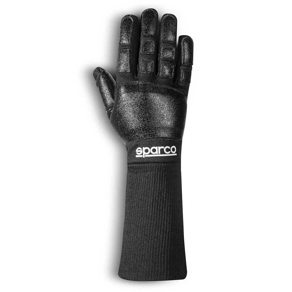 Luvas de mecânico Sparco R-TideArray