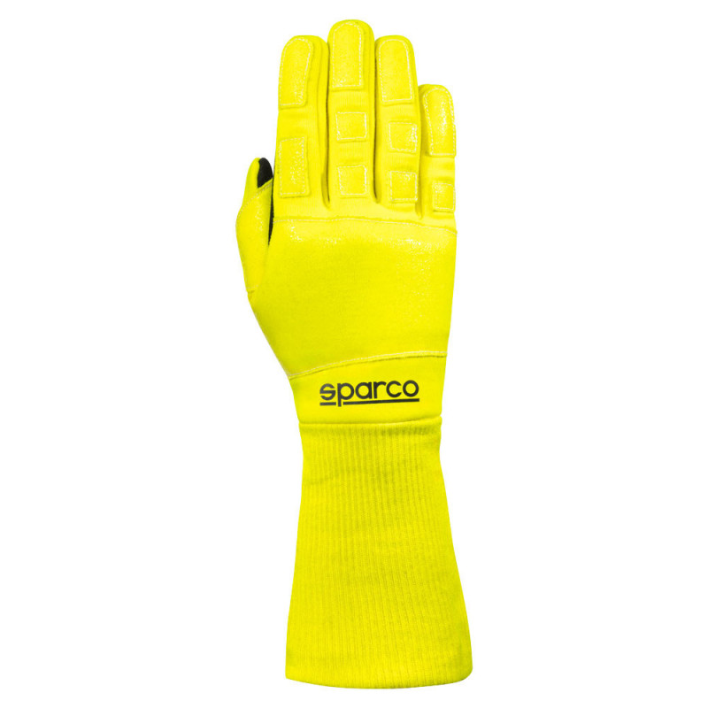 Luvas de mecânico Sparco R-TideArray