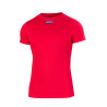 T-Shirt Sparco B-Rookie Karting
