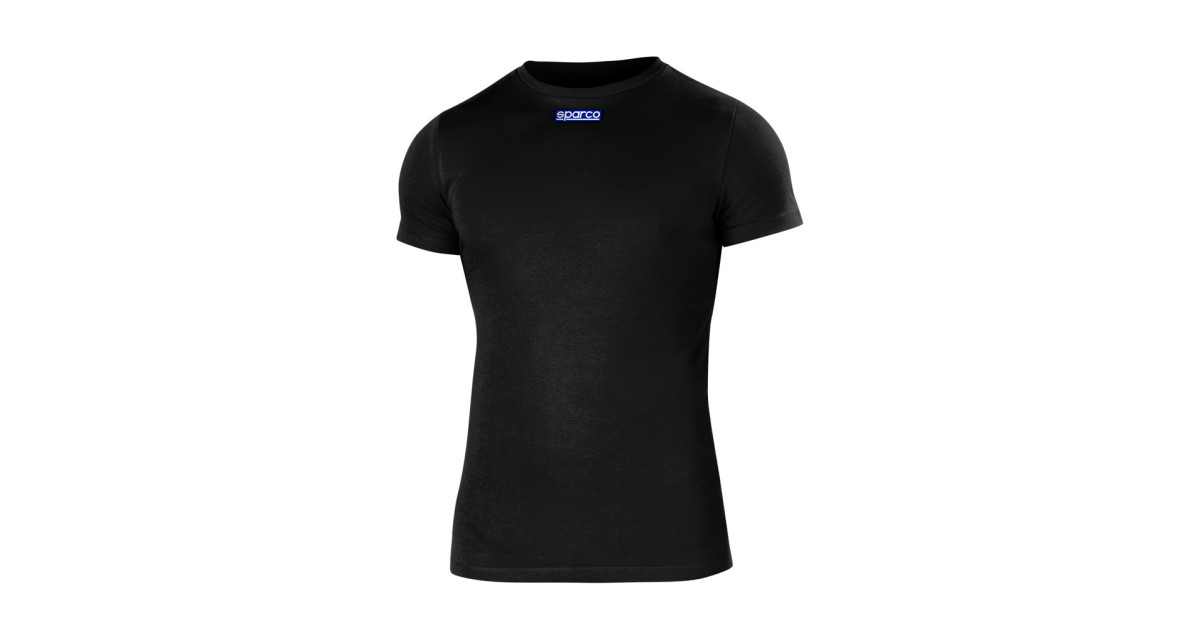Camiseta karting Sparco B-RookieArray