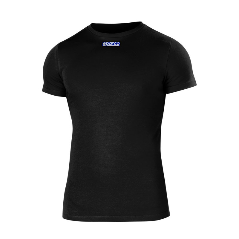 T-Shirt Sparco B-Rookie KartingArray
