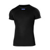 T-Shirt Sparco B-Rookie Karting