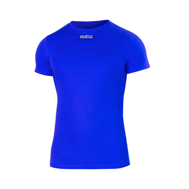 T-Shirt Sparco B-Rookie KartingArray