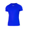 T-Shirt Sparco B-Rookie Karting
