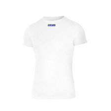 T-Shirt Sparco B-Rookie Karting