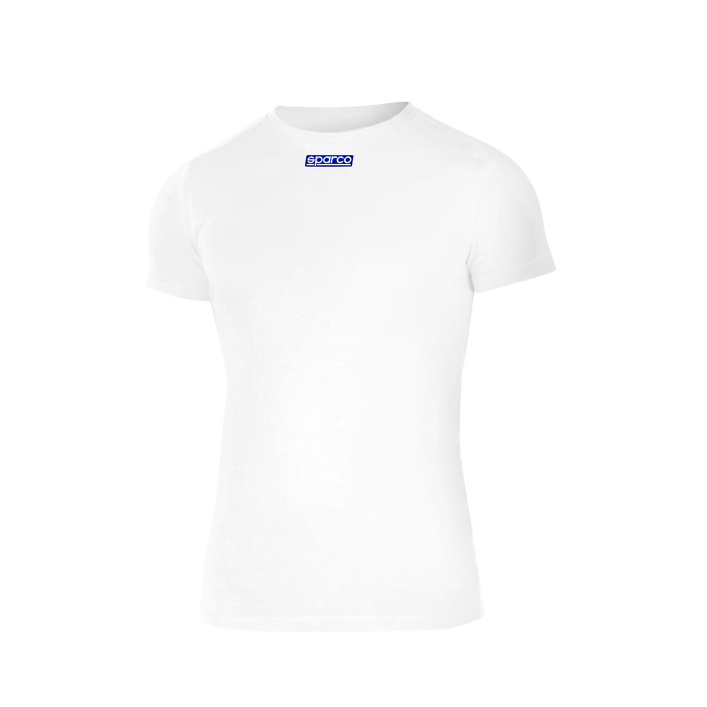 T-Shirt Sparco B-Rookie KartingArray