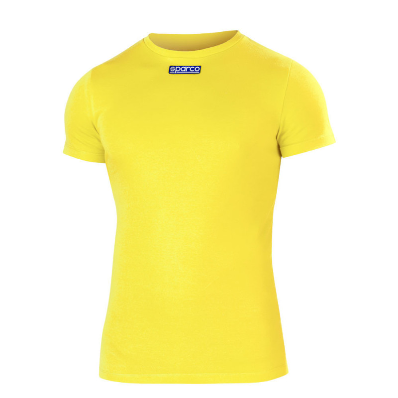 T-Shirt Sparco B-Rookie KartingArray