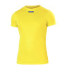 T-Shirt Sparco B-Rookie Karting