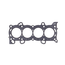 COMETIC - Junta de culata MLS para HONDA K20/K24 diámetro 86mm