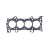 COMETIC - Junta de culata MLS para HONDA K20/K24 diámetro 86mm