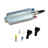Bomba de gasolina de alta pressão 250L/H 5 Bar M18x150