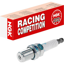 Bujía NGK R6601-9 Renault Clio Super 1600